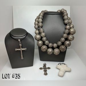 Boutique Jewelry Bundle